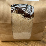 Bake at Home Oaty Fruitylicious Cookie Mix in a Bag.